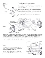 Предварительный просмотр 3 страницы Fimco LG-2500-304 Owner'S Manual