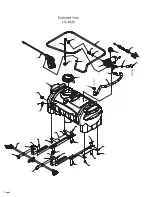 Preview for 6 page of Fimco LG-3025 Assembly And Operation Instructions Manual