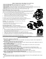 Preview for 6 page of Fimco LG-65-HP Owner'S Manual