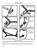 Preview for 2 page of Fimco LRP-1824B Owner'S Manual