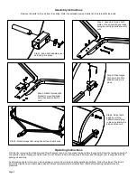 Preview for 2 page of Fimco LRS-2436B Owner'S Manual