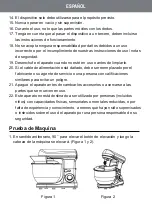 Preview for 29 page of Fimei MK-37/C Operating Instructions Manual