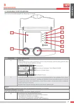 Preview for 77 page of Fimer 5T5.212.202 Instruction Manual