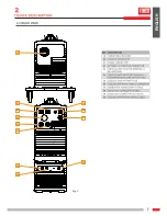 Preview for 11 page of Fimer 5T5.555.452 Instruction Manual