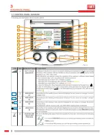 Preview for 12 page of Fimer 5T5.555.452 Instruction Manual