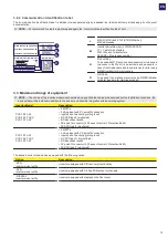 Preview for 13 page of Fimer FMR-PVS-10-TL-SX Product Manual