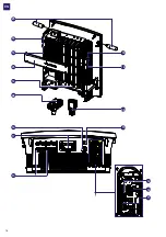 Preview for 16 page of Fimer FMR-PVS-10-TL-SX Product Manual