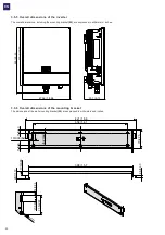 Preview for 20 page of Fimer FMR-PVS-10-TL-SX Product Manual