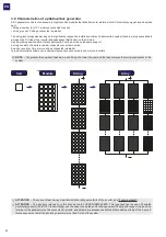 Preview for 24 page of Fimer FMR-PVS-10-TL-SX Product Manual