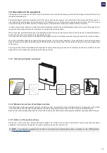 Preview for 25 page of Fimer FMR-PVS-10-TL-SX Product Manual