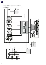 Preview for 28 page of Fimer FMR-PVS-10-TL-SX Product Manual