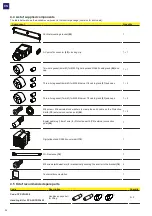 Preview for 32 page of Fimer FMR-PVS-10-TL-SX Product Manual