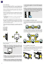 Preview for 34 page of Fimer FMR-PVS-10-TL-SX Product Manual