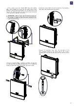 Preview for 37 page of Fimer FMR-PVS-10-TL-SX Product Manual