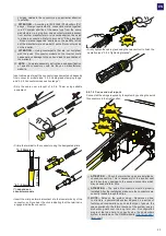 Preview for 43 page of Fimer FMR-PVS-10-TL-SX Product Manual