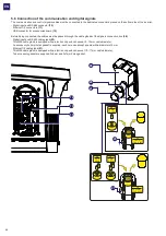 Preview for 44 page of Fimer FMR-PVS-10-TL-SX Product Manual