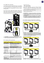 Preview for 45 page of Fimer FMR-PVS-10-TL-SX Product Manual