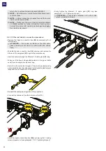 Preview for 46 page of Fimer FMR-PVS-10-TL-SX Product Manual