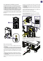 Preview for 47 page of Fimer FMR-PVS-10-TL-SX Product Manual