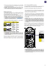 Preview for 49 page of Fimer FMR-PVS-10-TL-SX Product Manual