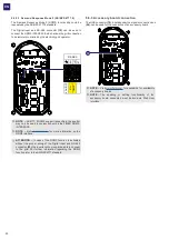 Preview for 50 page of Fimer FMR-PVS-10-TL-SX Product Manual