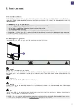 Preview for 51 page of Fimer FMR-PVS-10-TL-SX Product Manual