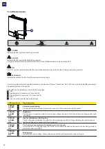 Preview for 58 page of Fimer FMR-PVS-10-TL-SX Product Manual