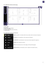 Preview for 61 page of Fimer FMR-PVS-10-TL-SX Product Manual