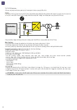 Preview for 66 page of Fimer FMR-PVS-10-TL-SX Product Manual