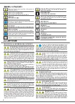 Preview for 6 page of Fimer King 320 Instruction Manual