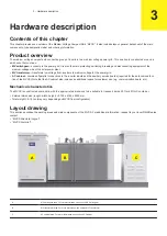 Preview for 11 page of Fimer MVCS Hardware Manual