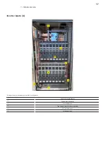 Preview for 17 page of Fimer MVCS Hardware Manual