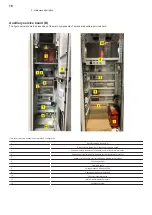 Preview for 18 page of Fimer MVCS Hardware Manual