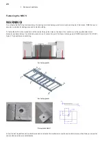 Preview for 28 page of Fimer MVCS Hardware Manual