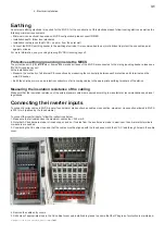 Preview for 31 page of Fimer MVCS Hardware Manual