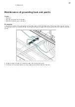 Preview for 45 page of Fimer MVCS Hardware Manual