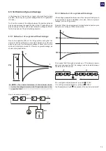 Preview for 75 page of Fimer PVS-10-TL Product Manual