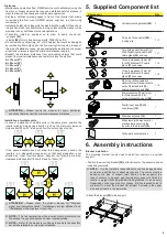 Preview for 4 page of Fimer PVS-10-TL Quick Installation Manual