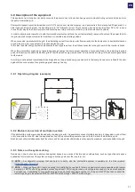 Preview for 37 page of Fimer PVS-100-TL B2 Product Manual