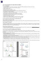 Preview for 38 page of Fimer PVS-100-TL B2 Product Manual