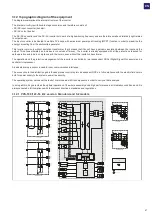 Preview for 41 page of Fimer PVS-100-TL B2 Product Manual