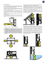 Preview for 51 page of Fimer PVS-100-TL B2 Product Manual