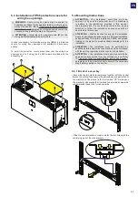 Preview for 53 page of Fimer PVS-100-TL B2 Product Manual