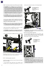 Preview for 60 page of Fimer PVS-100-TL B2 Product Manual