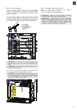 Preview for 61 page of Fimer PVS-100-TL B2 Product Manual