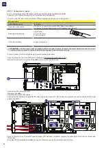 Preview for 64 page of Fimer PVS-100-TL B2 Product Manual