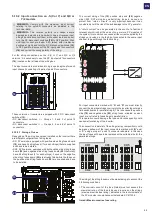 Preview for 65 page of Fimer PVS-100-TL B2 Product Manual