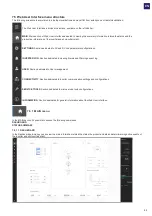 Preview for 89 page of Fimer PVS-100-TL B2 Product Manual