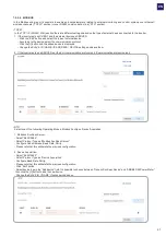 Preview for 97 page of Fimer PVS-100-TL B2 Product Manual