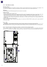 Preview for 102 page of Fimer PVS-100-TL B2 Product Manual